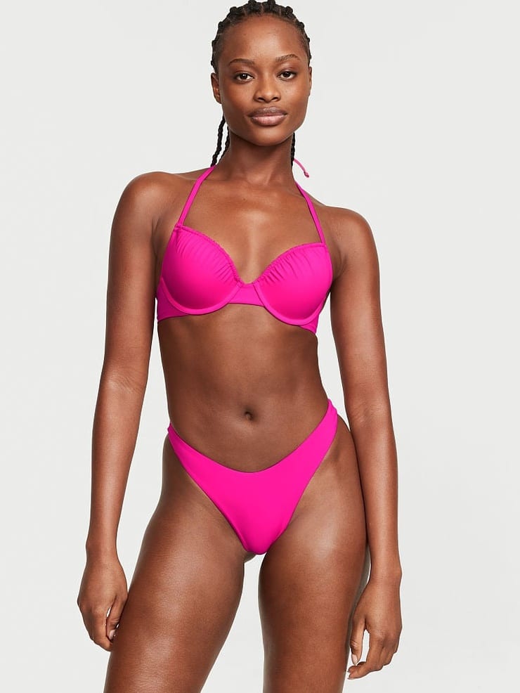 Mayowa Nicholas Mayowa Nicholas