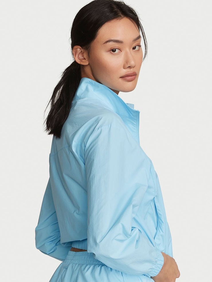 Jessie Li Jessie Li