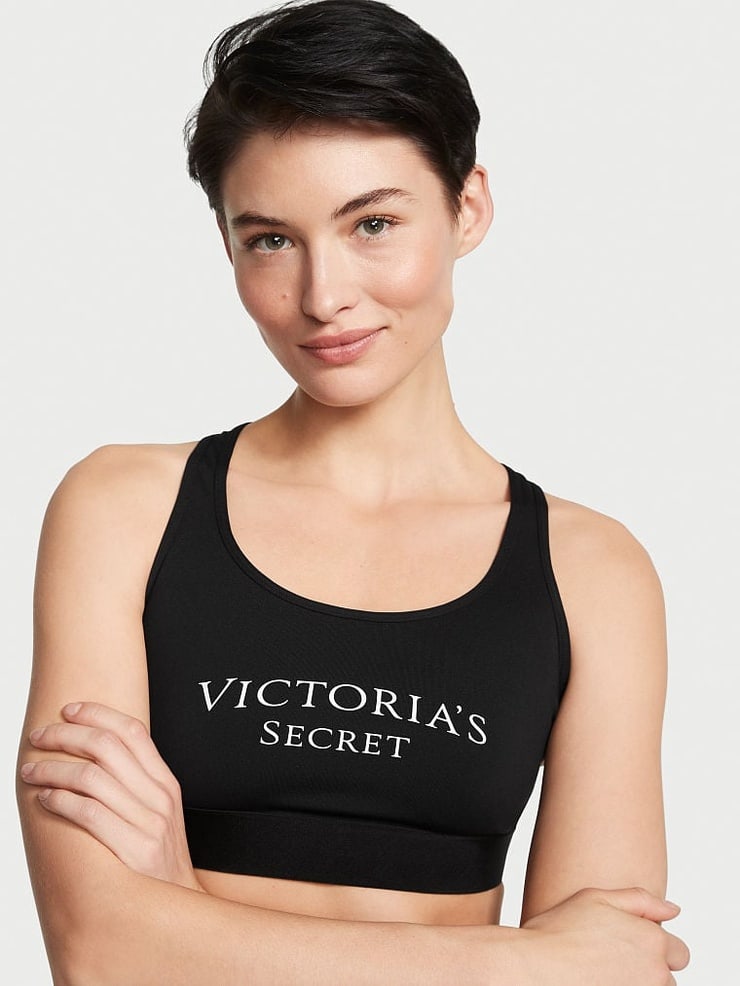 Grace Elizabeth Grace Elizabeth