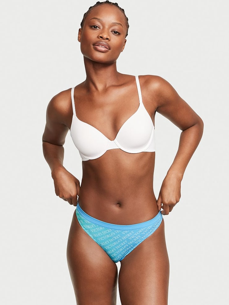 Mayowa Nicholas Mayowa Nicholas