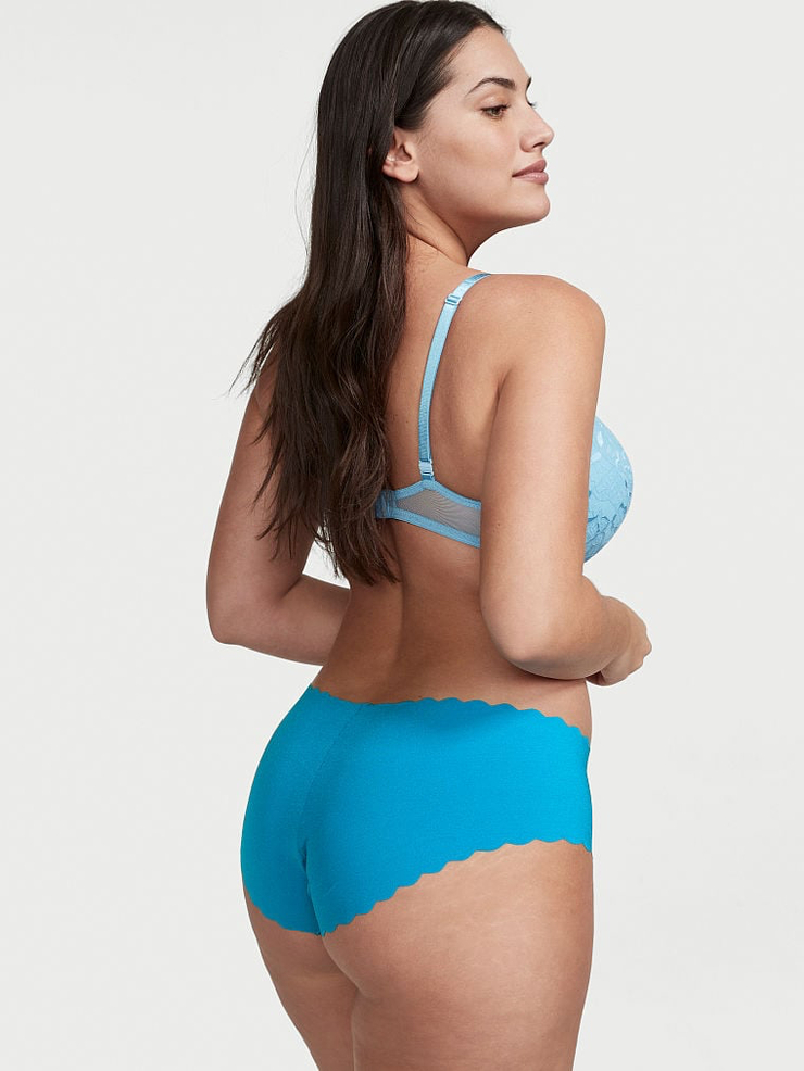 Lorena Duran
