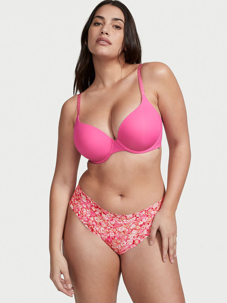Lorena Duran Lorena Duran