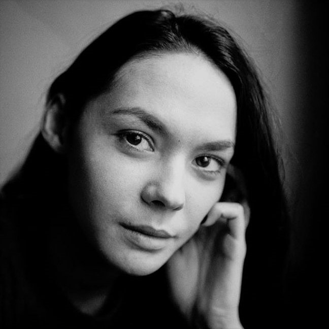 Sophie-Tith