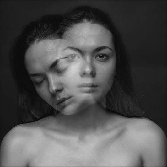 Sophie-Tith