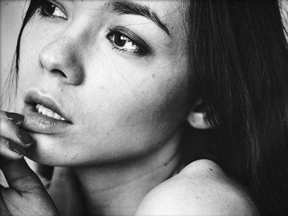 Sophie-Tith