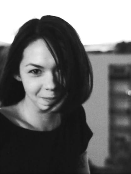 Sophie-Tith