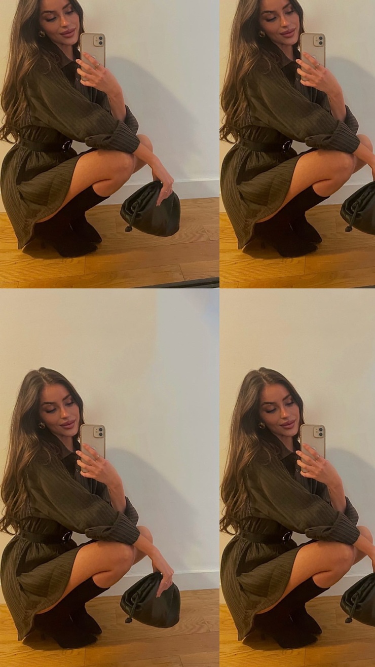 Cameron Rorrison