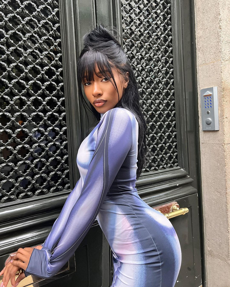 Bria-Renee