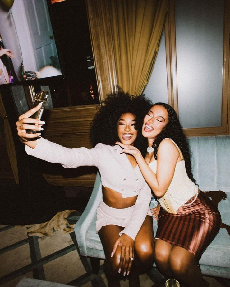 Bria-Renee