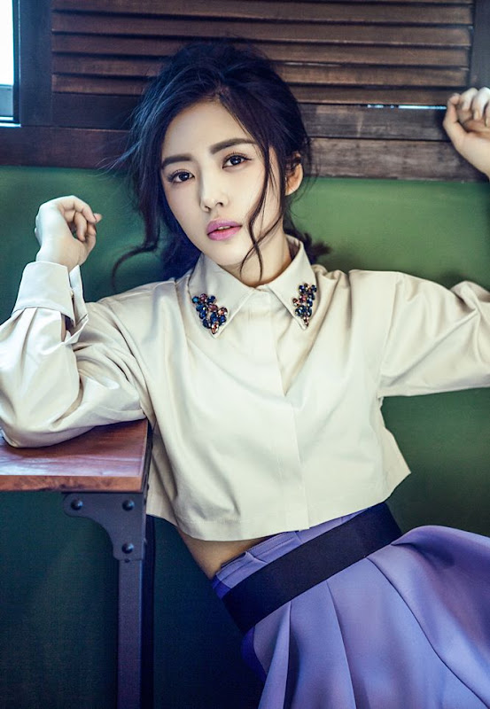 Wenjing Cai
