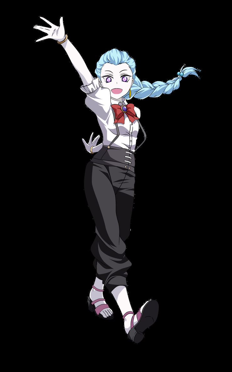 Nona