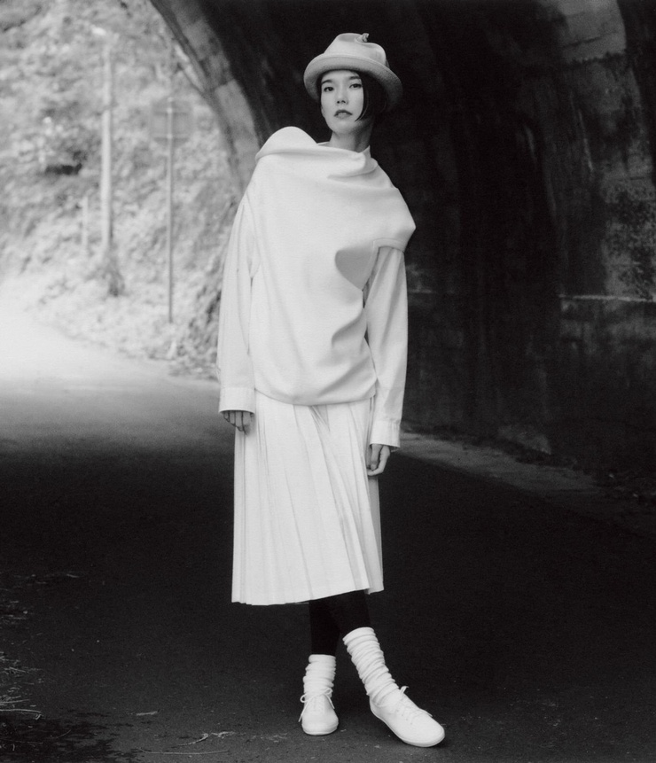 Tao Okamoto