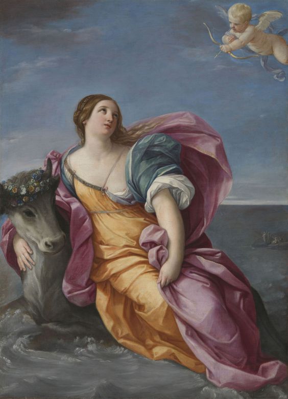 Europa