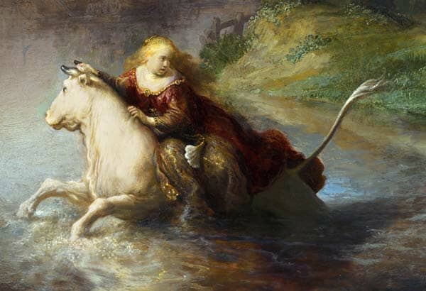 Europa