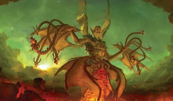 Typhon