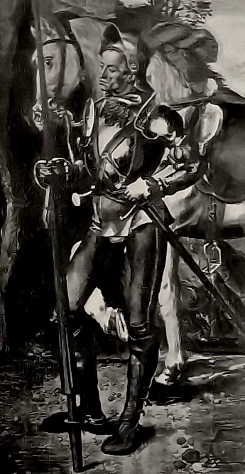 Sir Dinadan