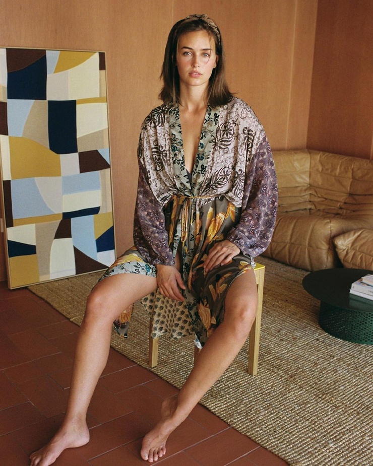 Johanne Lanbo