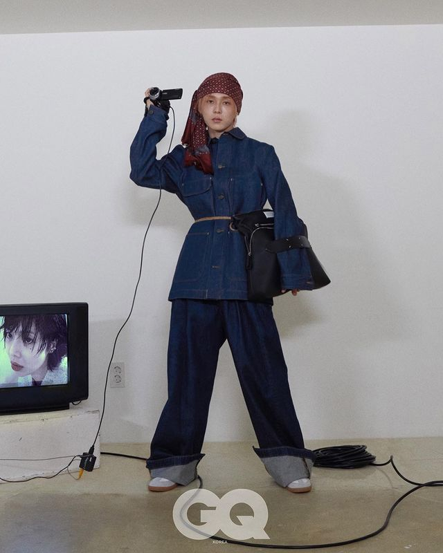Kim Hyojong