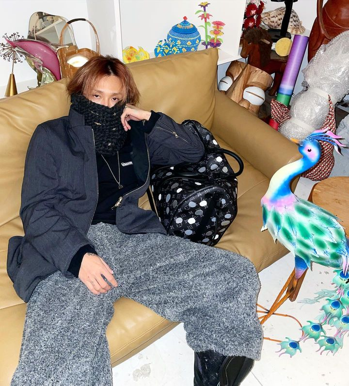 Kim Hyojong
