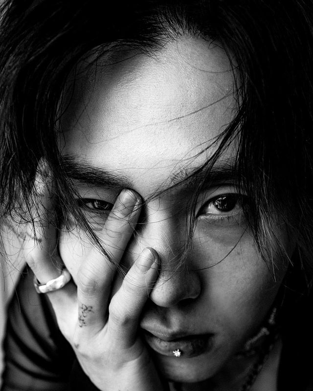 Kim Hyojong