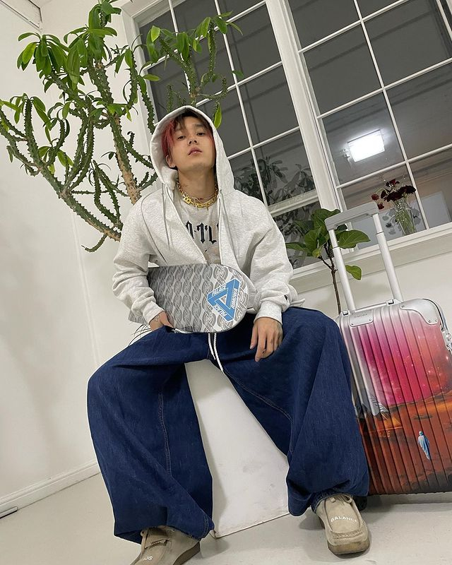 Kim Hyojong