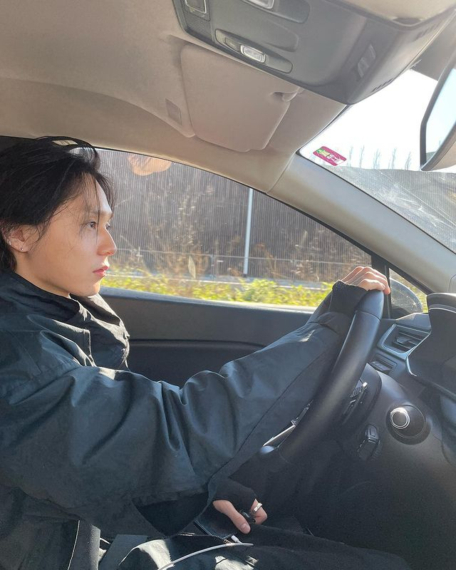Kim Hyojong