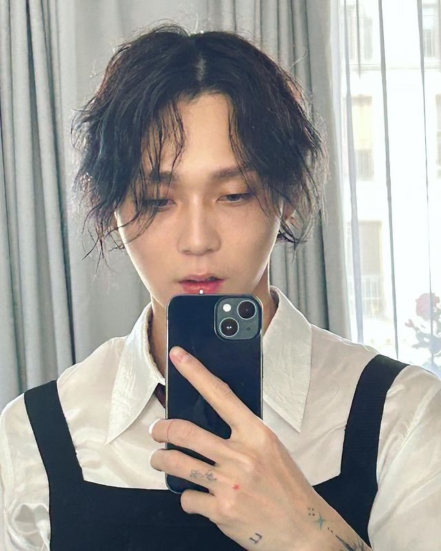 Kim Hyojong