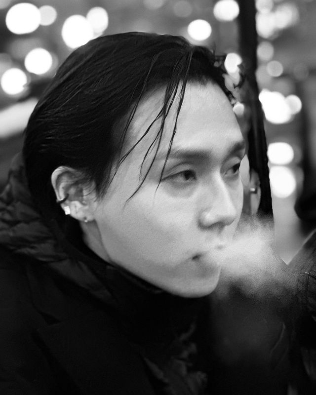 Kim Hyojong