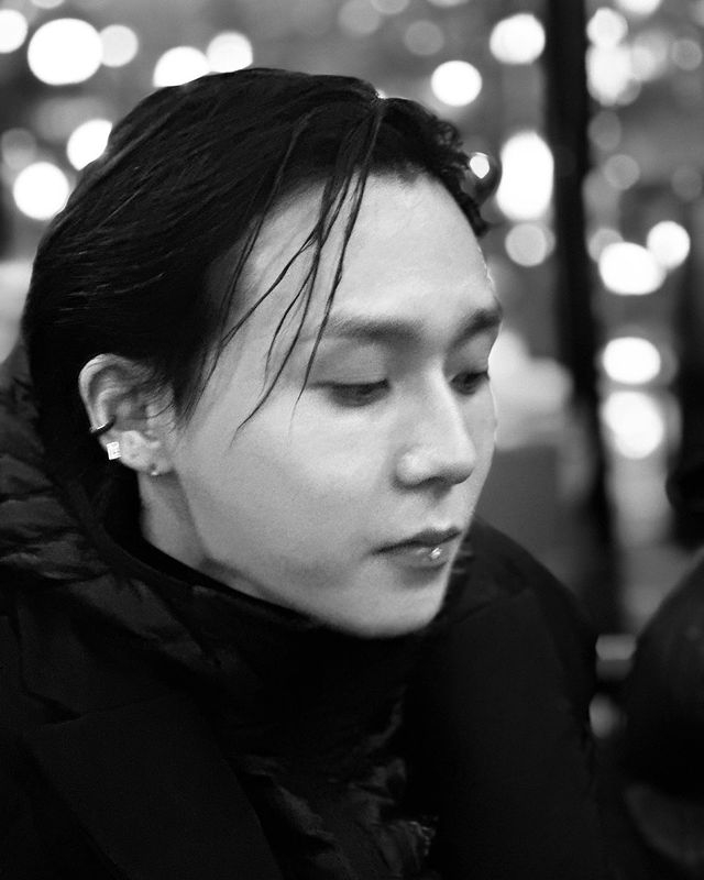 Kim Hyojong