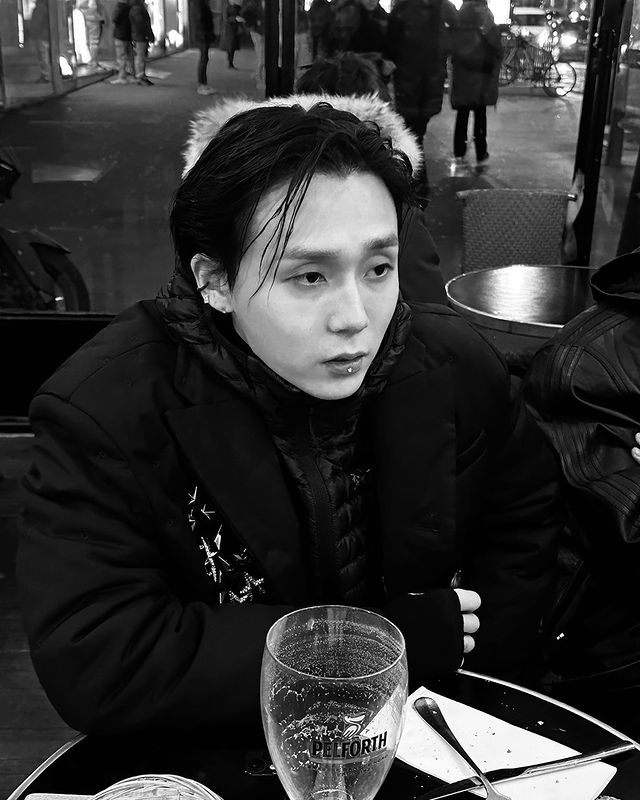 Kim Hyojong