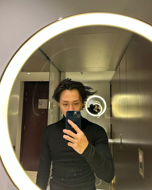 Kim Hyojong