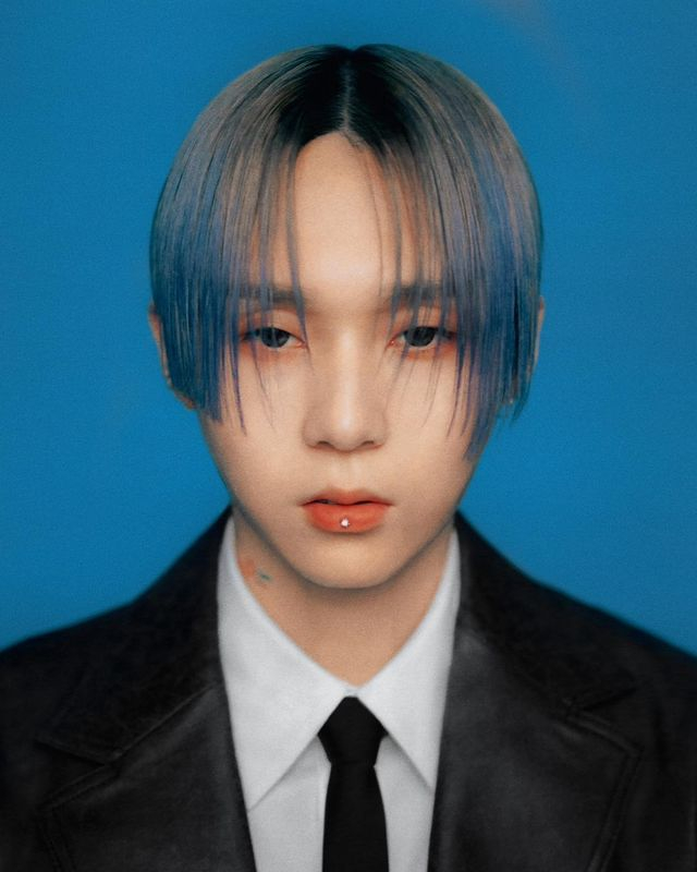 Kim Hyojong