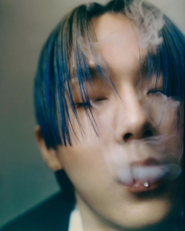 Kim Hyojong