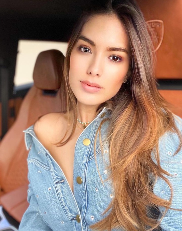 Sharon Fonseca image