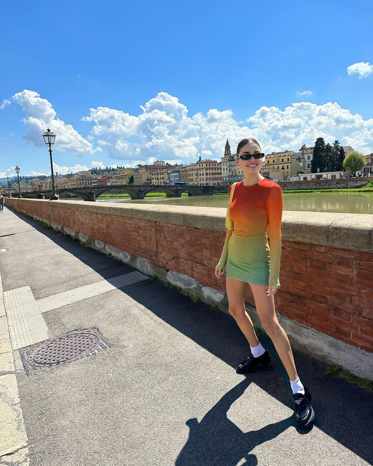 Hande Erçel