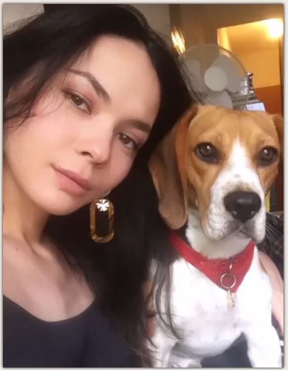 Sophie-Tith