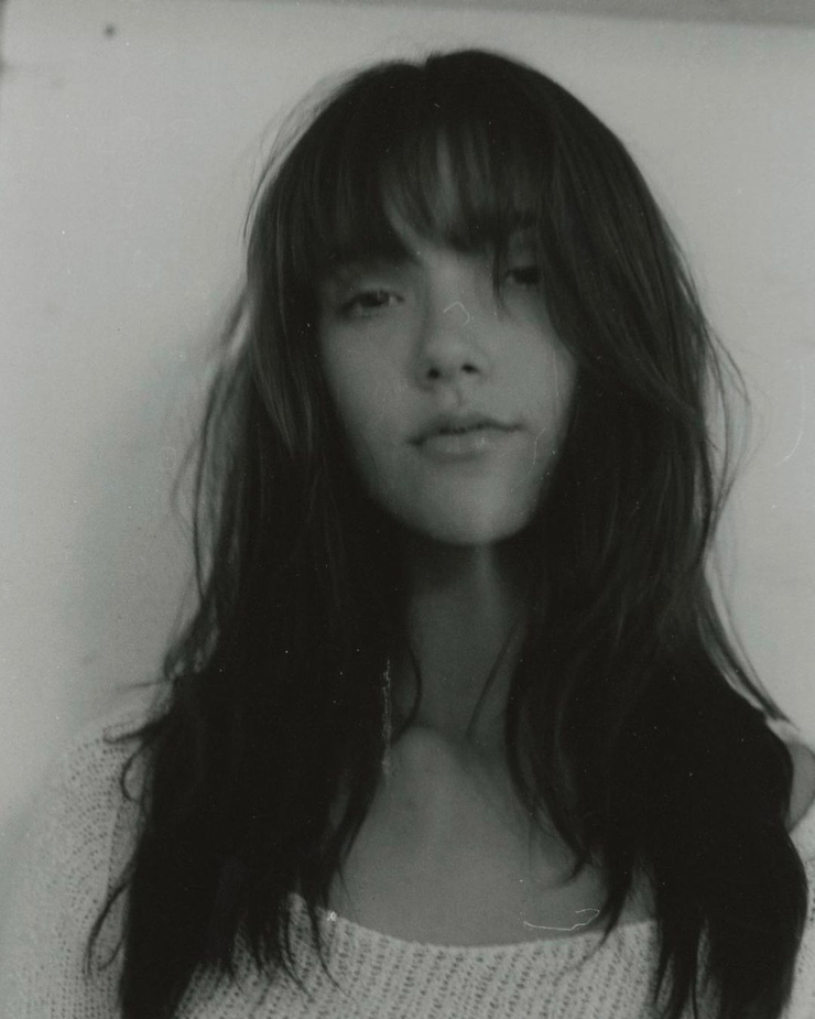 Bella Drew