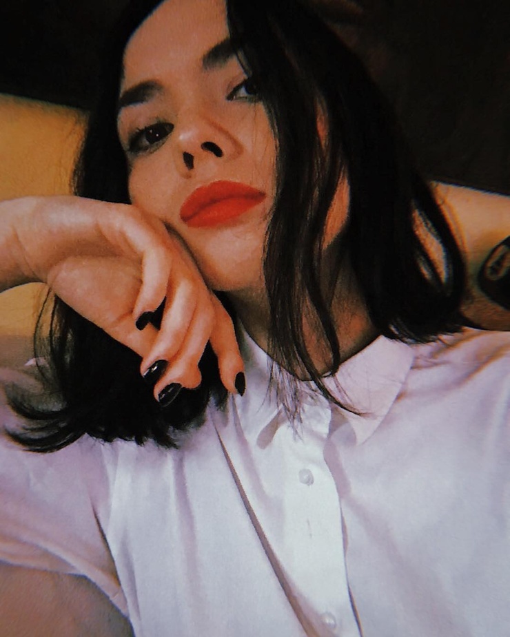 Sophie-Tith