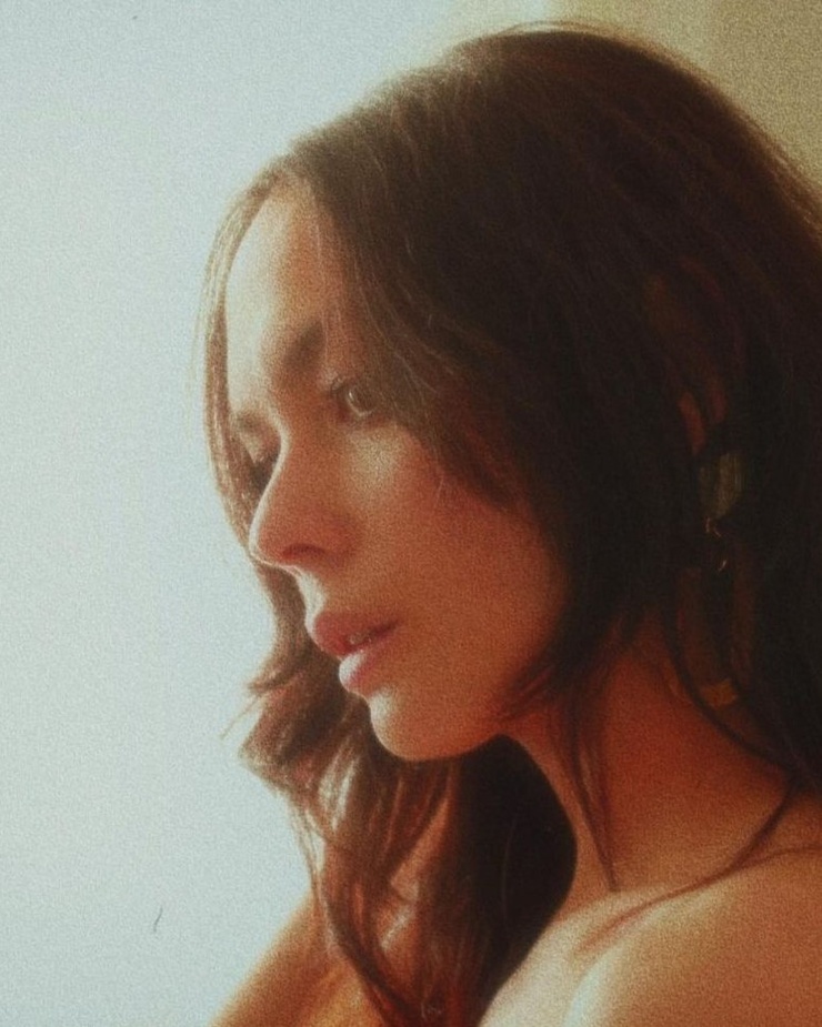 Sophie-Tith