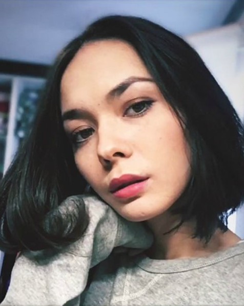 Sophie-Tith