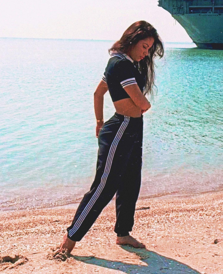 Selena