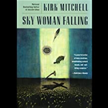 Sky Woman Falling