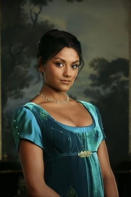 Kate Sharma