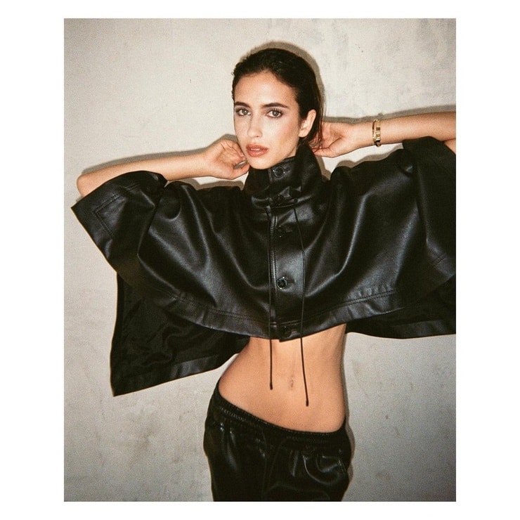 Elisha Herbert Elisha Herbert