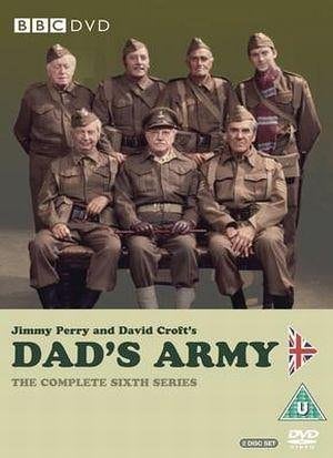 Dad's Army