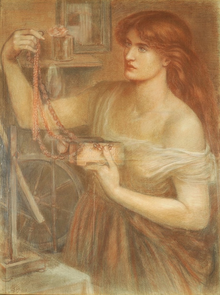 Margarete (Faust)