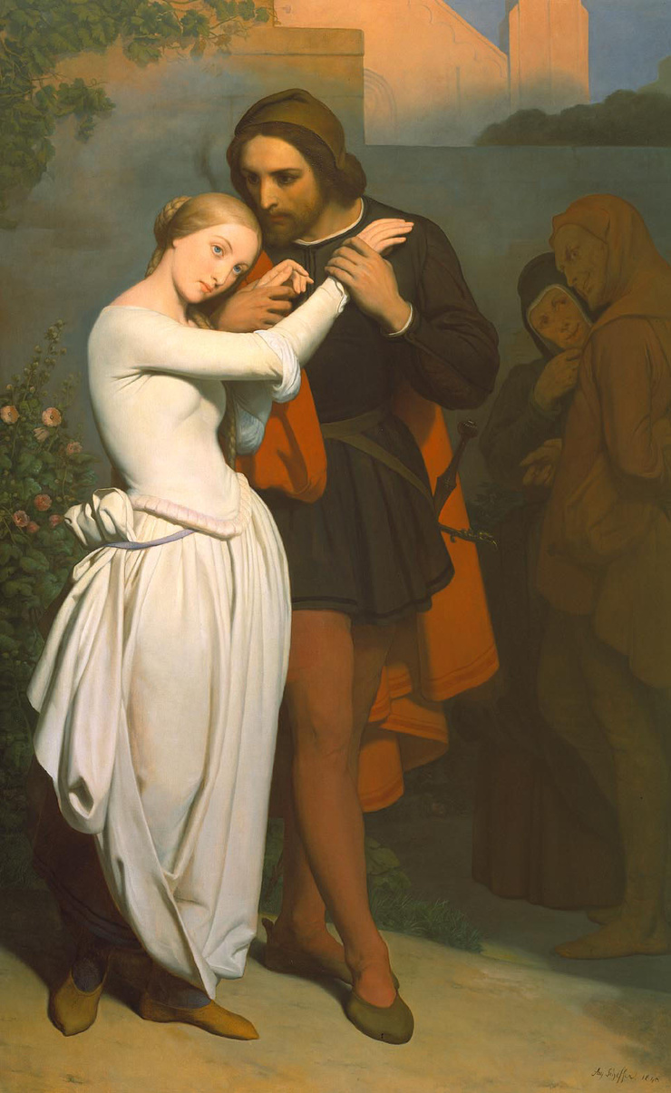 Margarete (Faust)