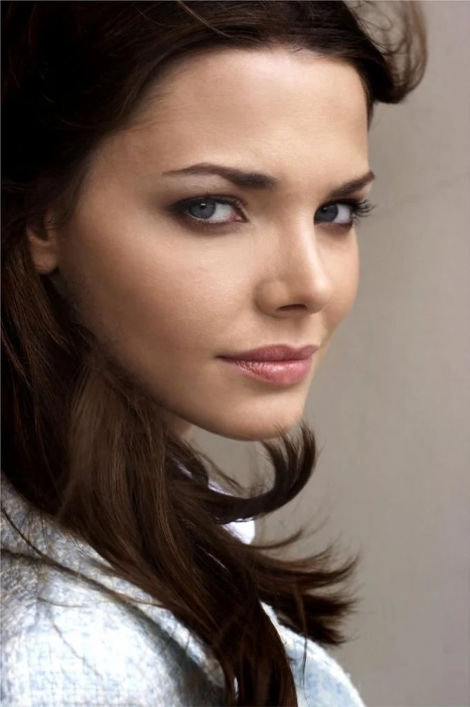 Elizaveta Boyarskaya Elizaveta Boyarskaya