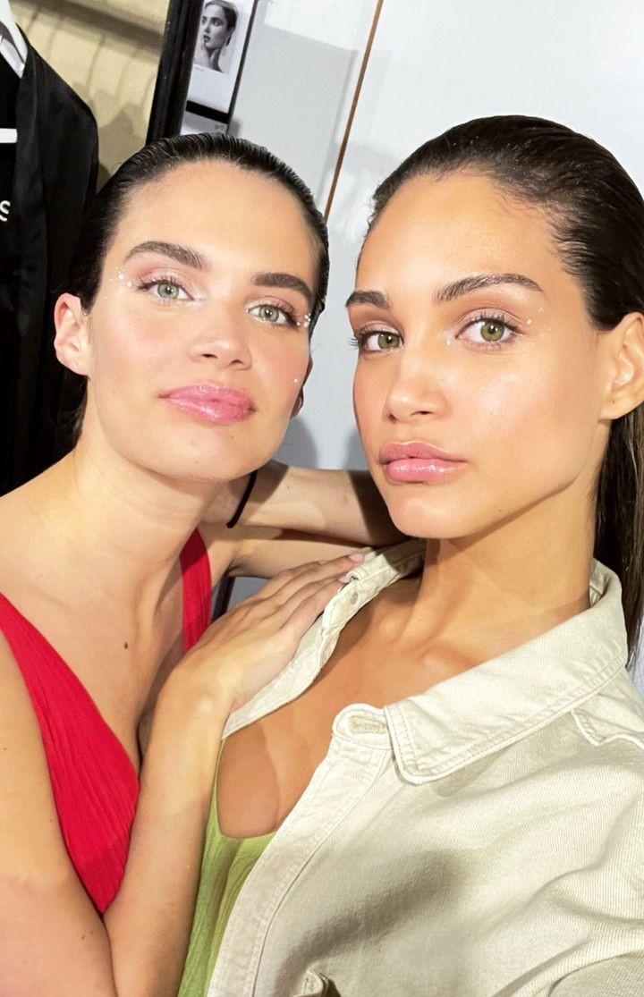 Sara Sampaio