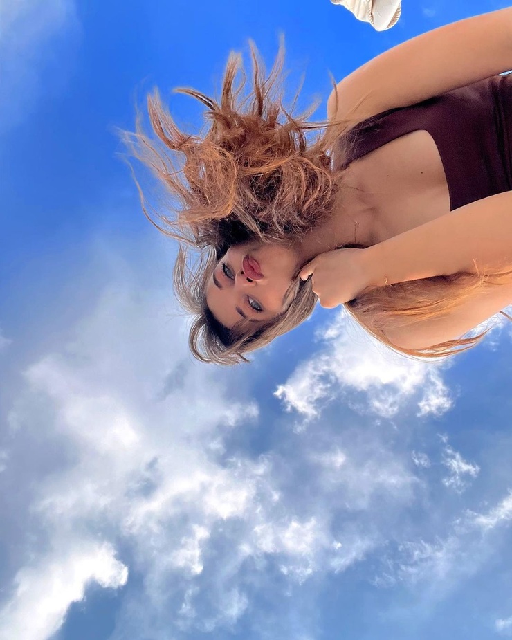 Afra Saraçoglu